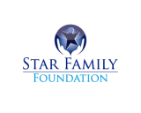 https://www.logocontest.com/public/logoimage/1354484143Star Family Foundation-02.png